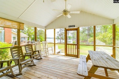Enjoy the perfect lake escape with this charming waterfront - photo 5