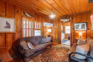 Enjoy the perfect lake escape with this charming waterfront - photo 6