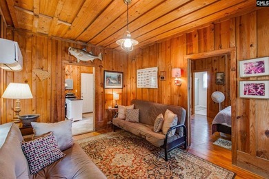Enjoy the perfect lake escape with this charming waterfront - photo 7