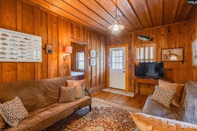 Enjoy the perfect lake escape with this charming waterfront - photo 8