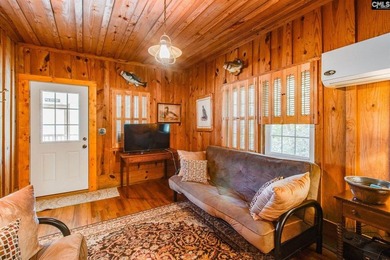 Enjoy the perfect lake escape with this charming waterfront - photo 9