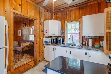 Enjoy the perfect lake escape with this charming waterfront - photo 10