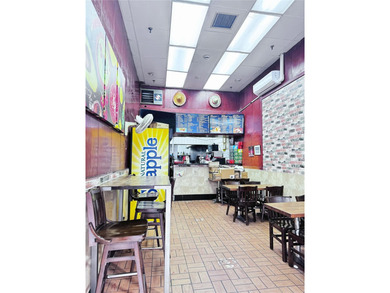 Hudson River Commercial For Sale in New York (Manhattan) New York