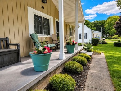 Welcome home to this 4 bdrm well-maintained home offering - photo 5