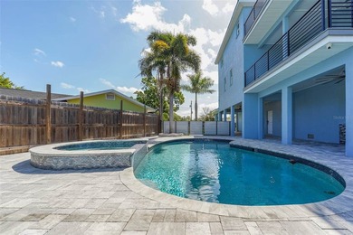 OWNER FINANCING AVAILABLE. Luxurious elevated waterfront living - photo 5