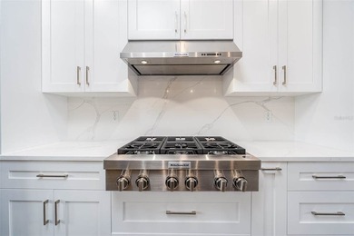OWNER FINANCING AVAILABLE. Luxurious elevated waterfront living - photo 9