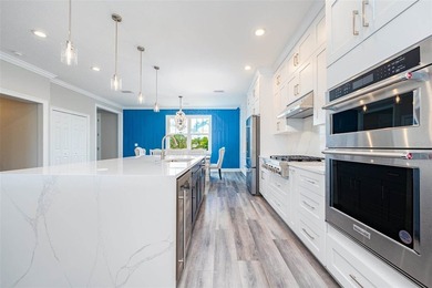 OWNER FINANCING AVAILABLE. Luxurious elevated waterfront living - photo 10