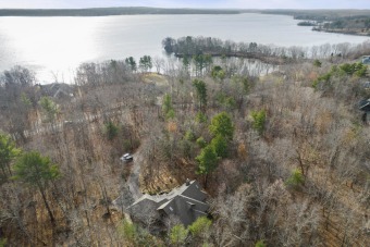 Lake Home Off Market in Durham, New Hampshire