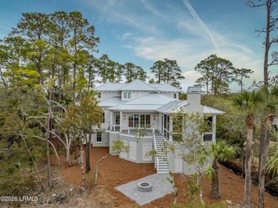 Nestled on Cotton Island within the prestigious The Islands of - photo 3