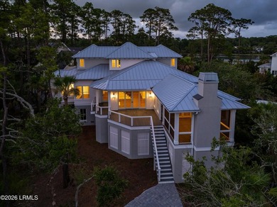 Nestled on Cotton Island within the prestigious The Islands of - photo 5