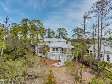 Nestled on Cotton Island within the prestigious The Islands of - photo 8