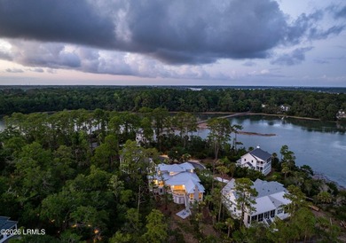 Nestled on Cotton Island within the prestigious The Islands of - photo 9