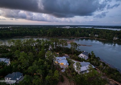 Nestled on Cotton Island within the prestigious The Islands of - photo 10