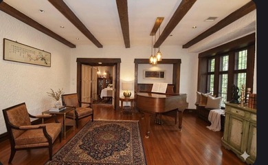 Beautifully Located on one of the most prestigious block in the - photo 6