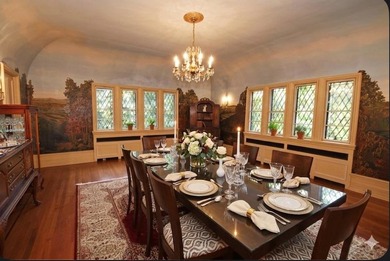 Beautifully Located on one of the most prestigious block in the - photo 7