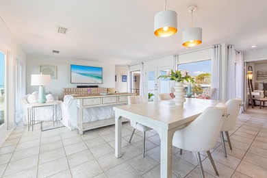 Experience a rare opportunity to own a nearly 3/4-acre - photo 11