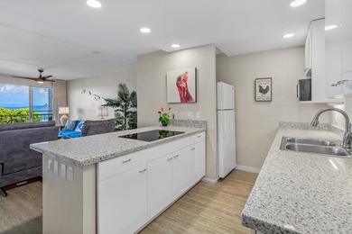 This is a leasehold property. Enjoy SPECTACULAR OCEAN VIEWS and - photo 11