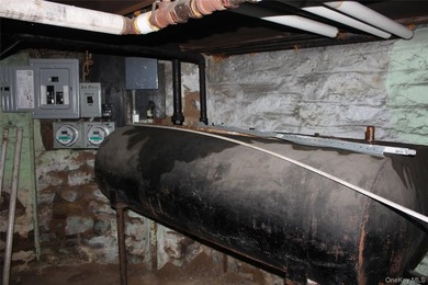 Welcome to 341 Gates Avenue, a beautifully preserved 2-family - photo 11