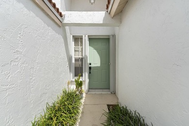 Welcome to 165 St. Michaels Court! Located in the highly - photo 11
