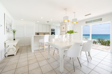 Experience a rare opportunity to own a nearly 3/4-acre - photo 12