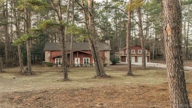 Additional listing photo 1