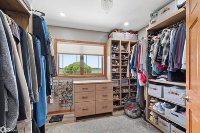 Welcome home to this beautifully updated 3-bedroom, 3-bath twin - photo 12