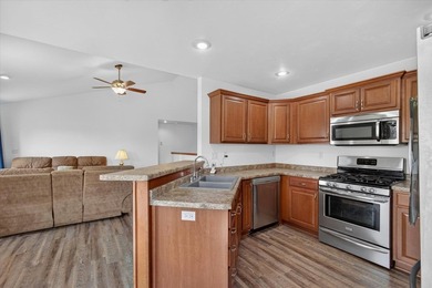 Don't miss this 2009 Energy Star approved ranch home in East De - photo 12