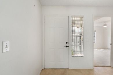 Welcome to 165 St. Michaels Court! Located in the highly - photo 12
