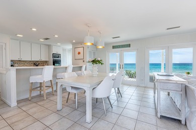 Experience a rare opportunity to own a nearly 3/4-acre - photo 13