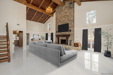 Additional listing photo 2