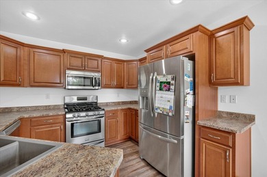 Don't miss this 2009 Energy Star approved ranch home in East De - photo 13