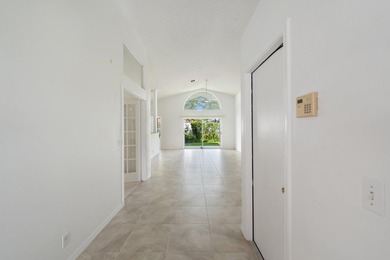 Welcome to 165 St. Michaels Court! Located in the highly - photo 13