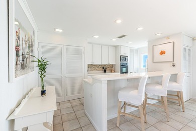 Experience a rare opportunity to own a nearly 3/4-acre - photo 14