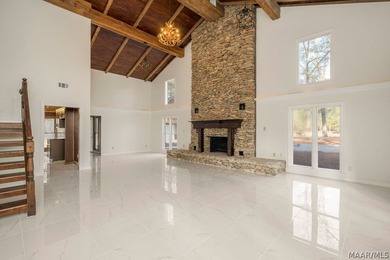 Additional listing photo 3