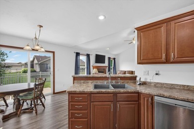 Don't miss this 2009 Energy Star approved ranch home in East De - photo 14