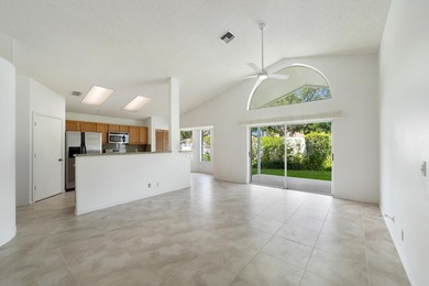 Welcome to 165 St. Michaels Court! Located in the highly - photo 14