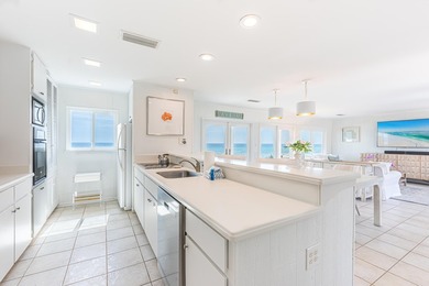 Experience a rare opportunity to own a nearly 3/4-acre - photo 15