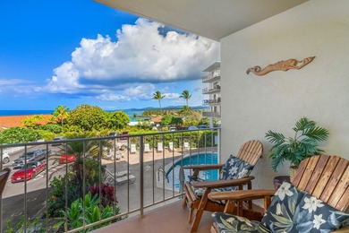 This is a leasehold property. Enjoy SPECTACULAR OCEAN VIEWS and - photo 15