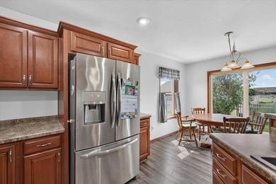 Don't miss this 2009 Energy Star approved ranch home in East De - photo 15