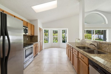 Welcome to 165 St. Michaels Court! Located in the highly - photo 15