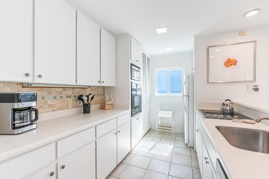 Experience a rare opportunity to own a nearly 3/4-acre - photo 16