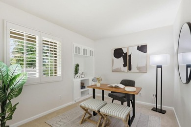 Welcome to this beautifully updated townhouse-style condo - photo 16