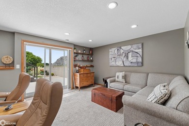 Welcome home to this beautifully updated 3-bedroom, 3-bath twin - photo 16