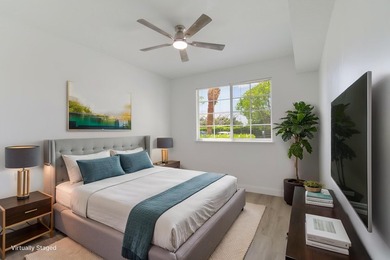 Spacious first floor 1 bedroom 1 bathroom condo plus open den in - photo 16