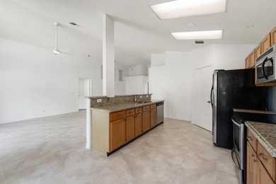 Welcome to 165 St. Michaels Court! Located in the highly - photo 16