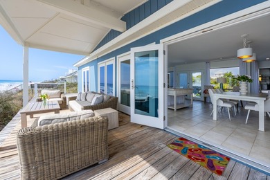 Experience a rare opportunity to own a nearly 3/4-acre - photo 17