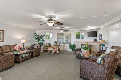 This is a leasehold property. Enjoy SPECTACULAR OCEAN VIEWS and - photo 17