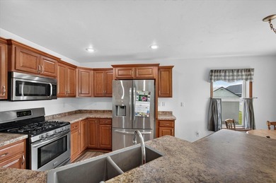 Don't miss this 2009 Energy Star approved ranch home in East De - photo 17