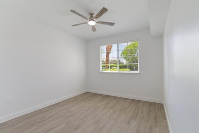 Spacious first floor 1 bedroom 1 bathroom condo plus open den in - photo 17