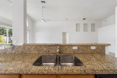 Welcome to 165 St. Michaels Court! Located in the highly - photo 17